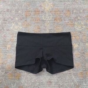 Lululemon Short